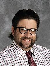 Joseph Radecki Joseph Radecki